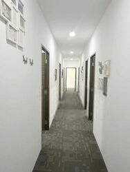 primz-bizhub photo thumbnail #13